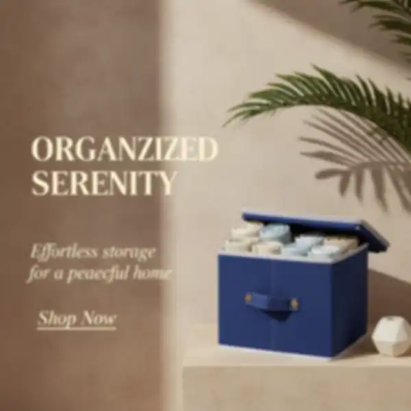 undefined__undefined