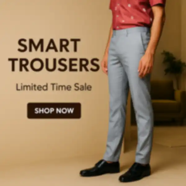 BANNER_undefined__undefined