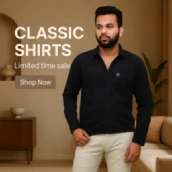 BANNER_undefined__undefined