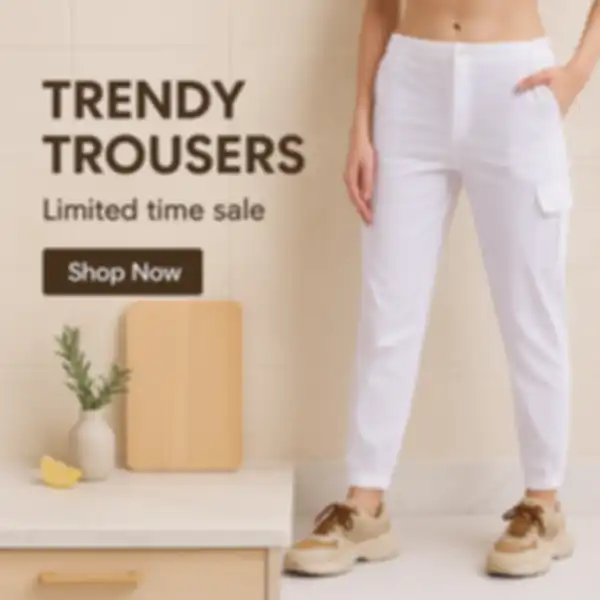 undefined__undefined