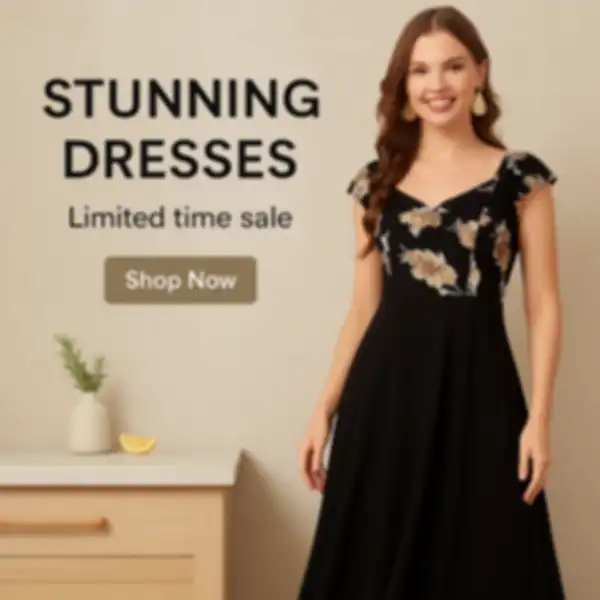 undefined__undefined