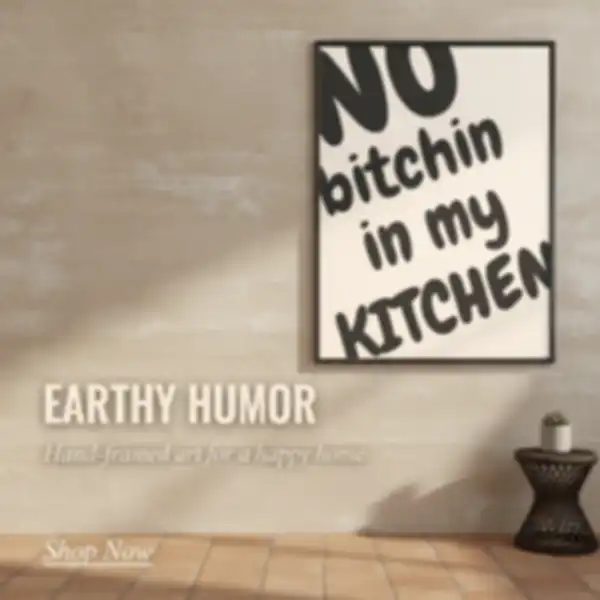 undefined__undefined