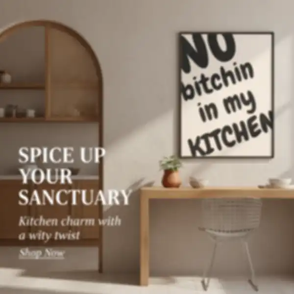 undefined__undefined