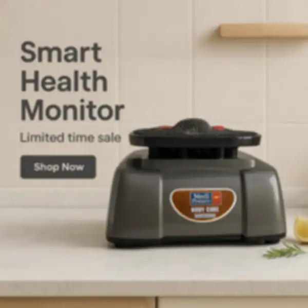 undefined__undefined