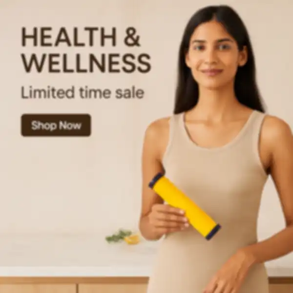 undefined__undefined