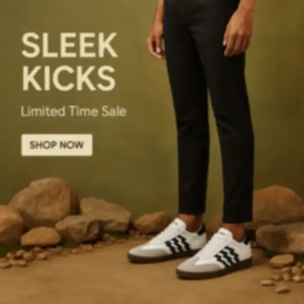 BANNER_undefined__undefined