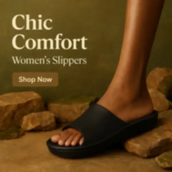 BANNER_undefined__undefined