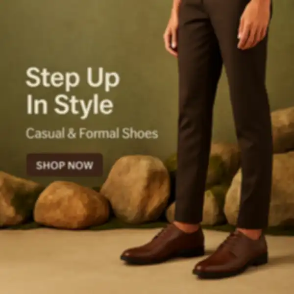 BANNER_undefined__undefined