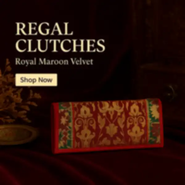 BANNER_undefined__undefined