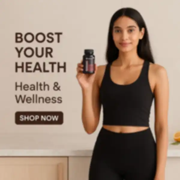BANNER_undefined__undefined