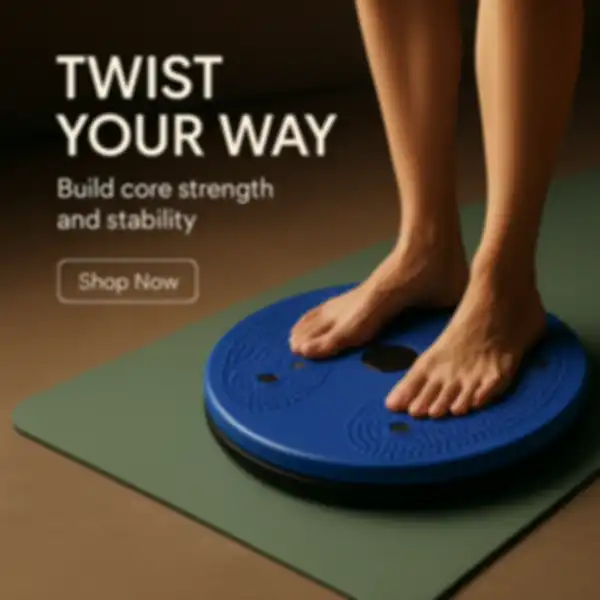 undefined__undefined