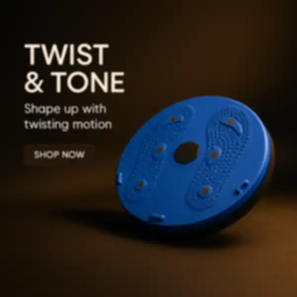 undefined__undefined