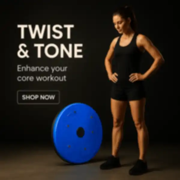 undefined__undefined