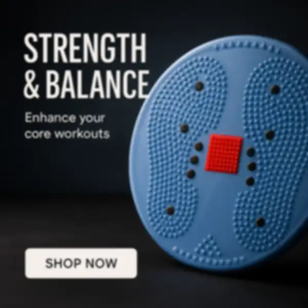 undefined__undefined