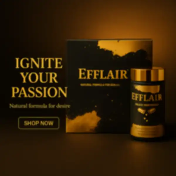 BANNER_undefined__undefined