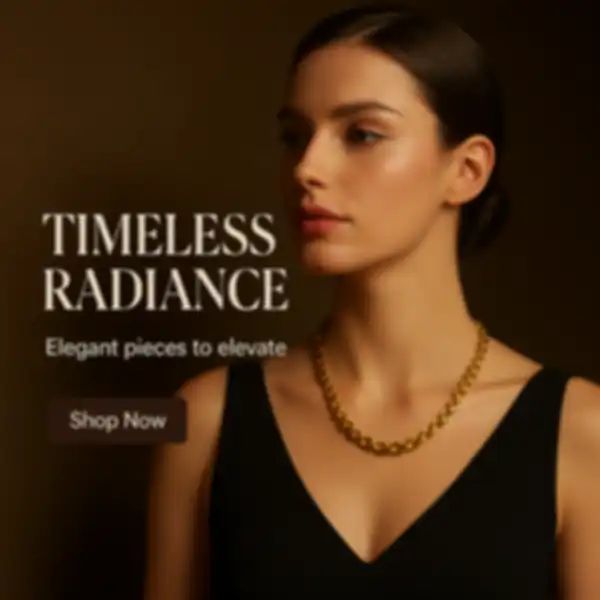 BANNER_undefined__undefined