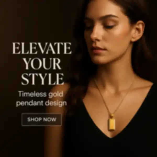 BANNER_undefined__undefined