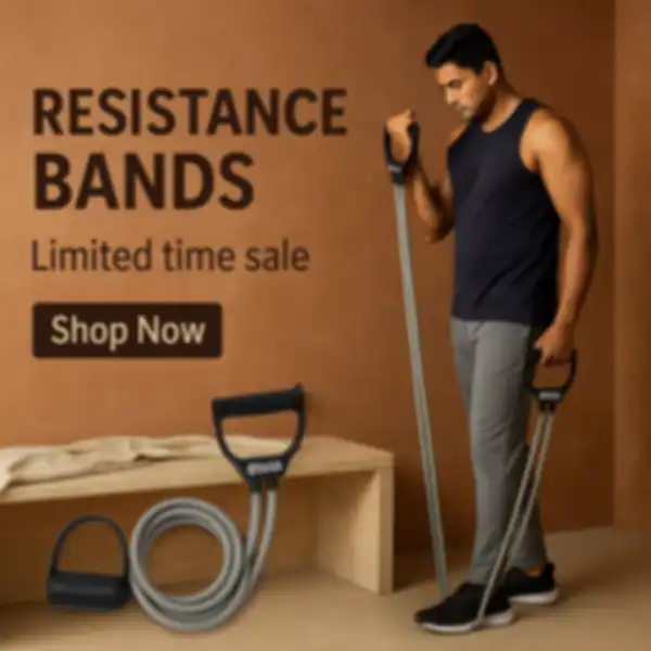 undefined__undefined