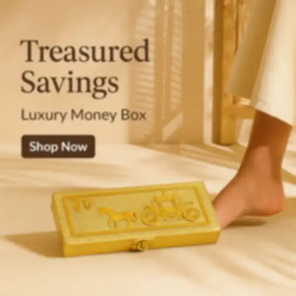 undefined__undefined