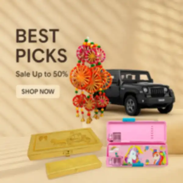 undefined__undefined