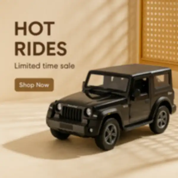 undefined__undefined