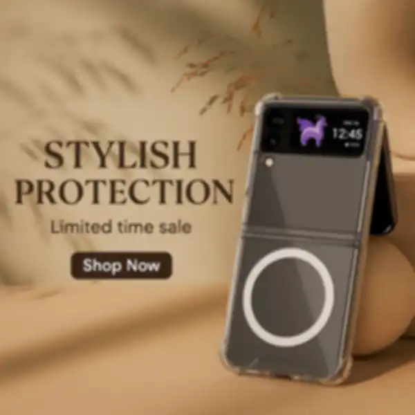 BANNER_undefined__undefined