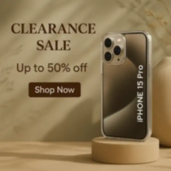 BANNER_undefined__undefined