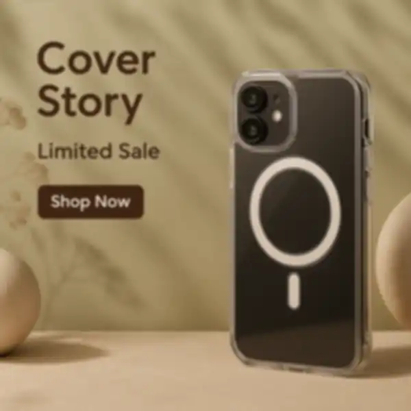 BANNER_undefined__undefined