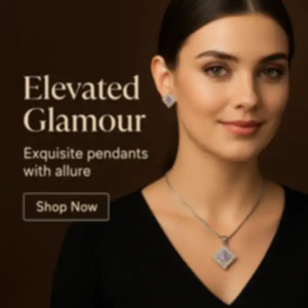 BANNER_undefined__undefined