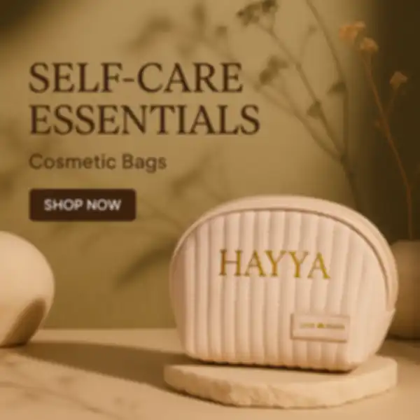 undefined__undefined