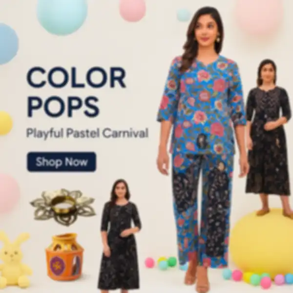 BANNER_undefined__undefined