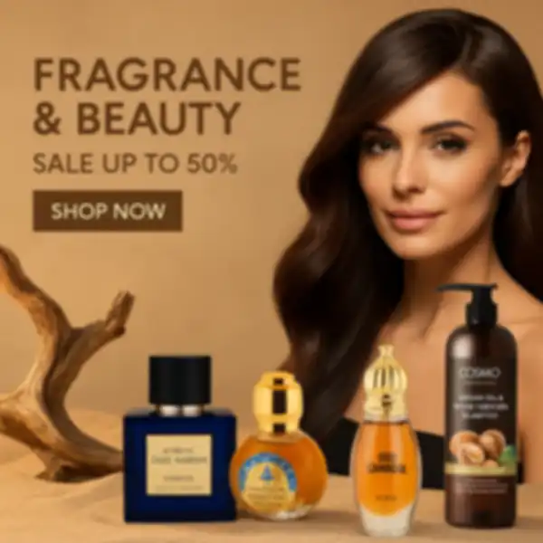 BANNER_undefined__undefined