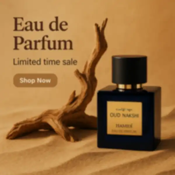 BANNER_undefined__undefined