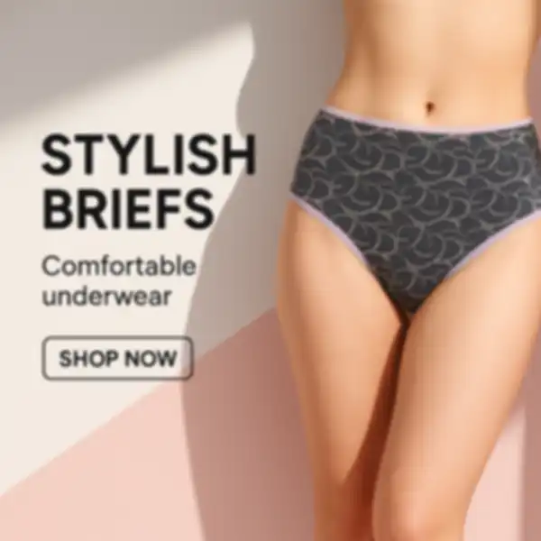 BANNER_undefined__undefined