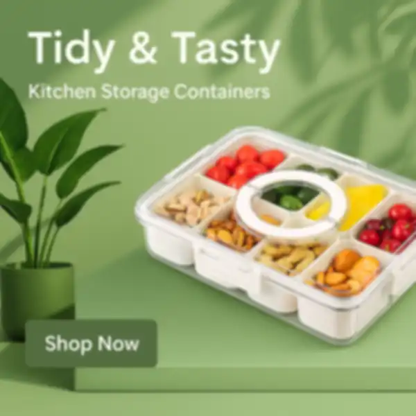 BANNER_undefined__undefined