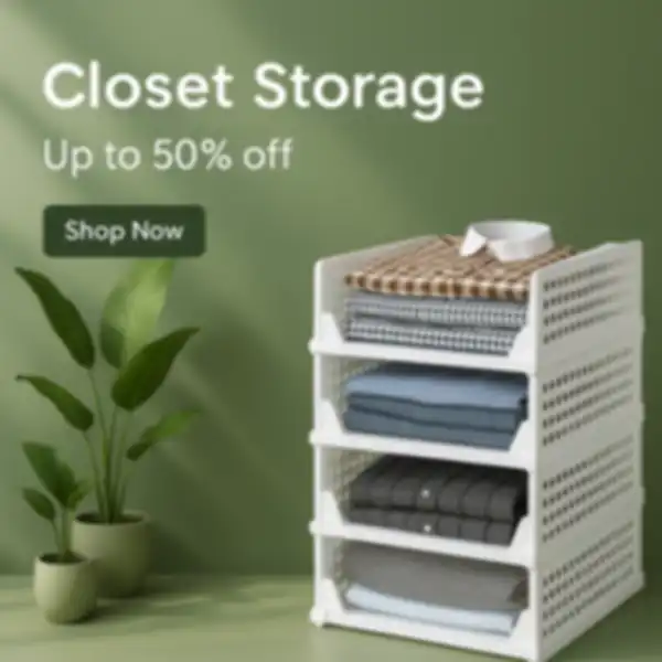 BANNER_undefined__undefined