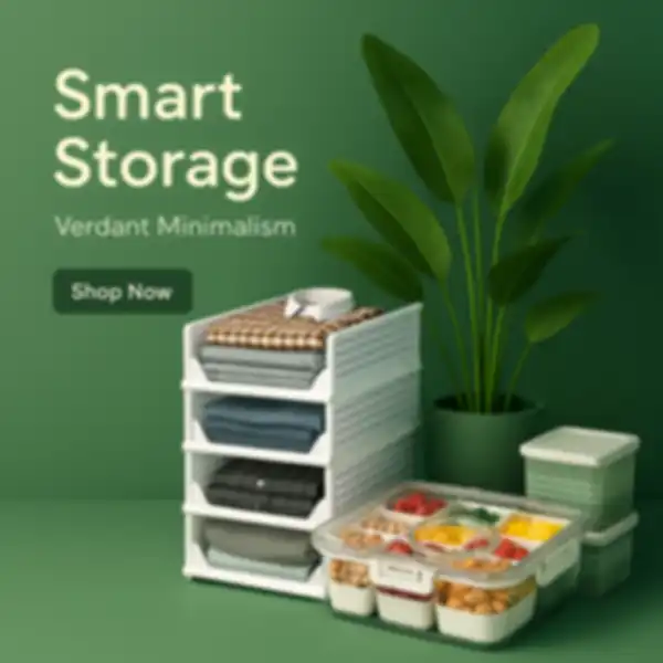 BANNER_undefined__undefined