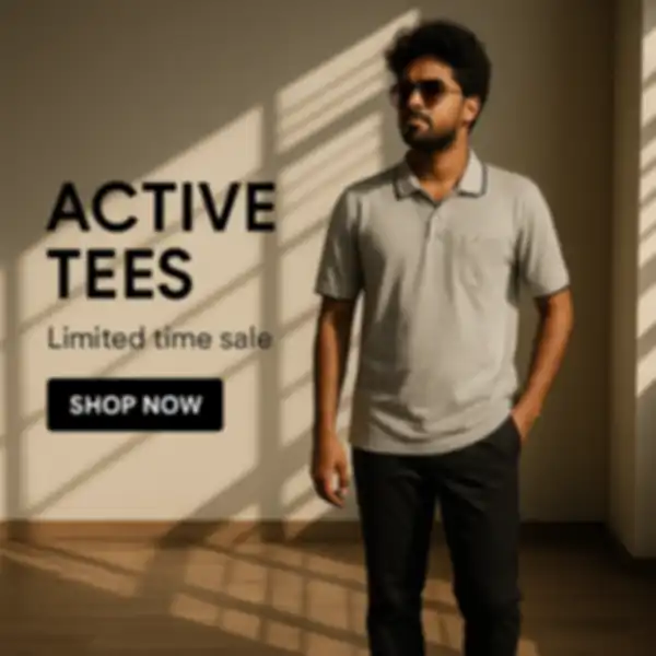 BANNER_undefined__undefined