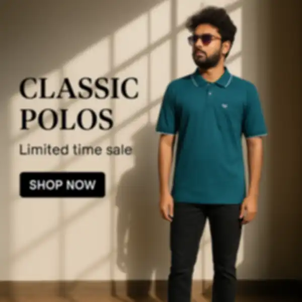 BANNER_undefined__undefined