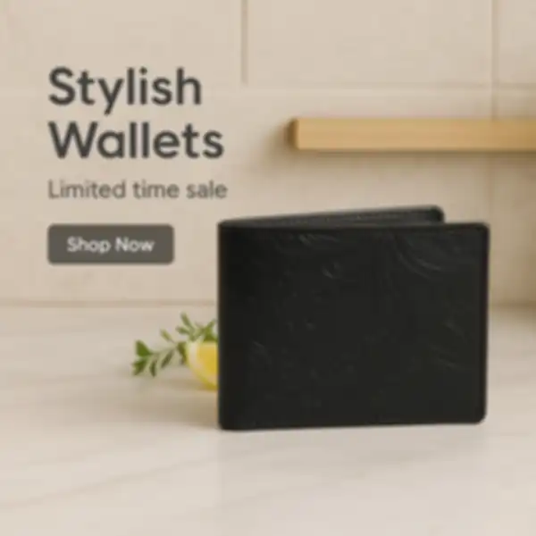 BANNER_undefined__undefined