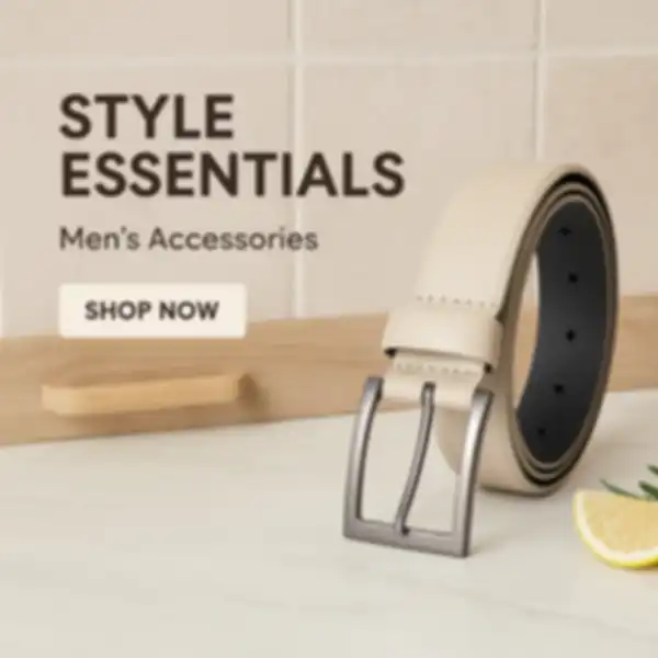 BANNER_undefined__undefined