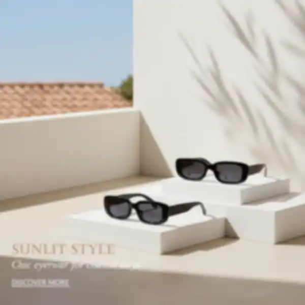 undefined__undefined