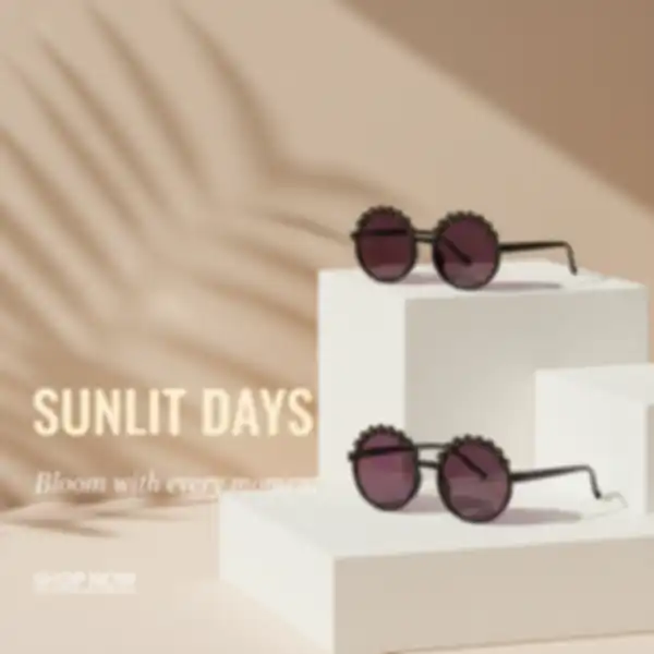 undefined__undefined