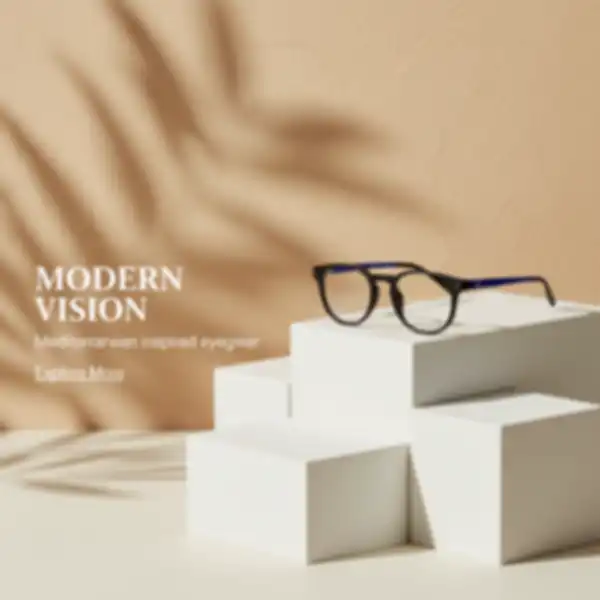 undefined__undefined