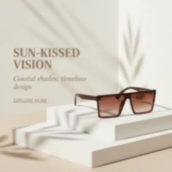 undefined__undefined