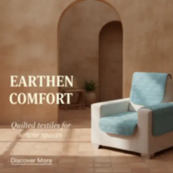 undefined__undefined