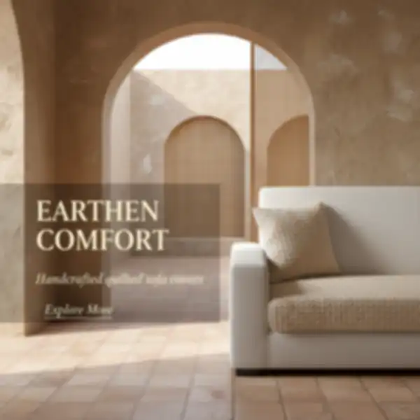 undefined__undefined