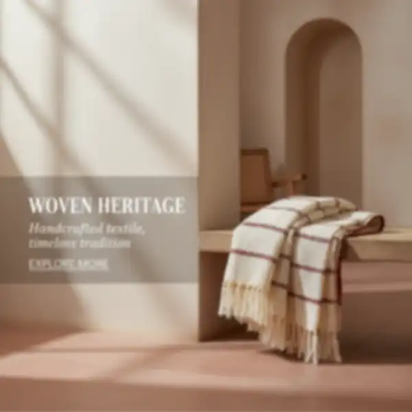 undefined__undefined