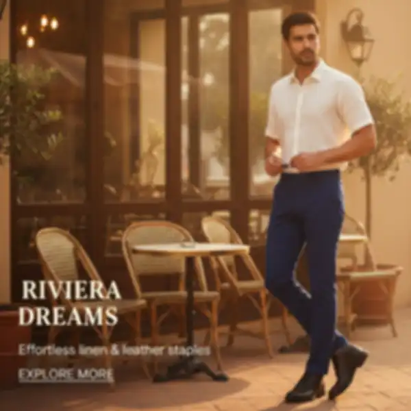 undefined__undefined