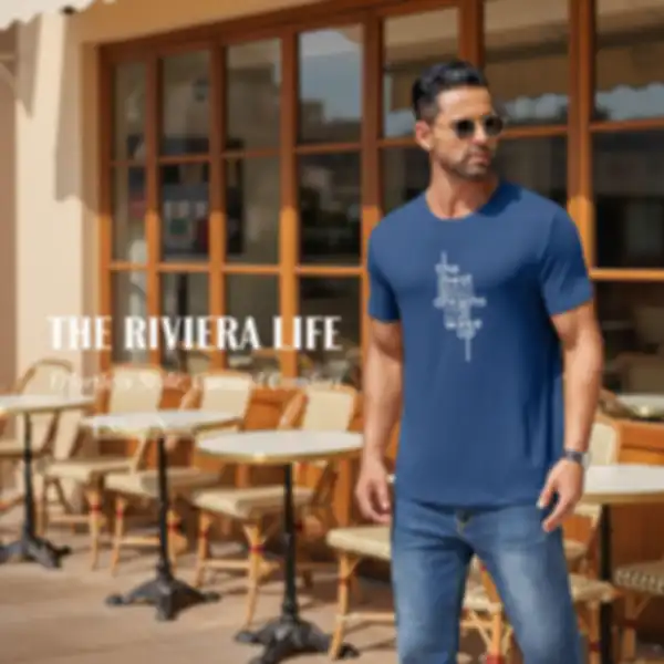 undefined__undefined